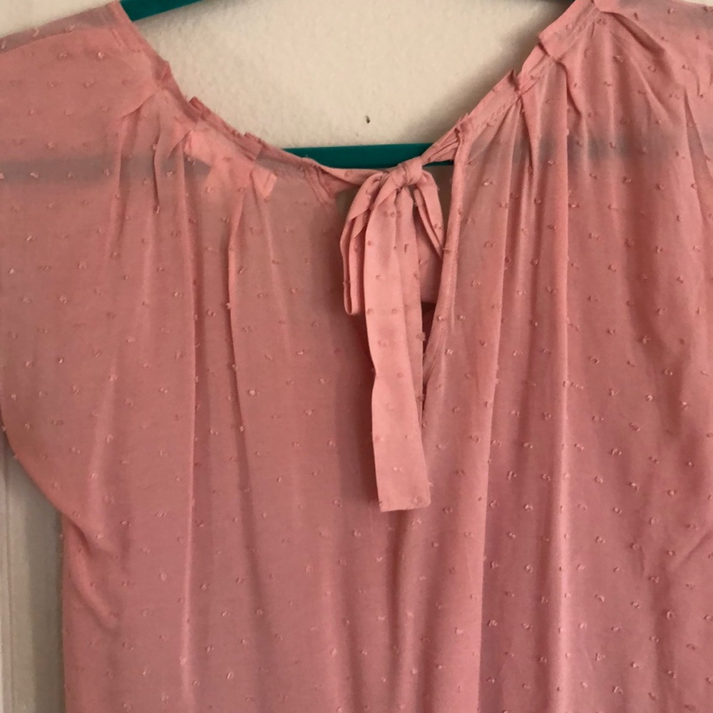 Top - Picture 2 of 2